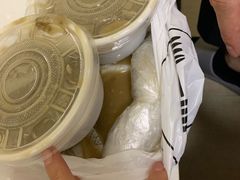 -一心一味(水围店)
