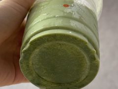 -库迪咖啡(车公庙丰盛町店)