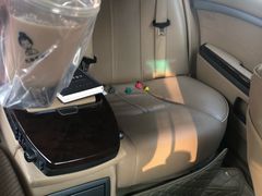 双拼波波茶-九秋茶铺(三里屯店)