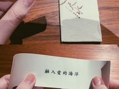 -天水蔬食料理(树德之光店)