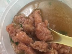 -东街钟楼肉粽(总店)