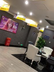 -深圳阳光医疗美容医院·旗舰店