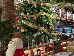 -Grande A'moo(上海万象城店)