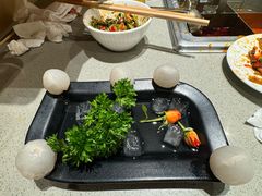 -海底捞火锅(泰安爱琴海店)