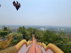 -来康佛寺