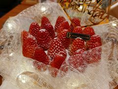 -洪小凡(钱塘明月店)
