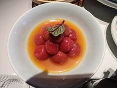 -0776食堂·京城创意菜(七里庄店)