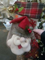 -蘭CLUB一站式酒店