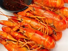 -聚味瞿记·龙虾堂(渔人码头一店)