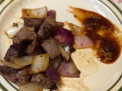 -松坂屋日料自助(长城路店)