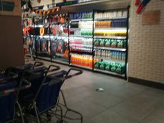 -7fresh七鲜(大族广场店)