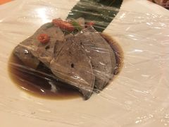 -白金汉爵大酒店·中餐厅(相城店)