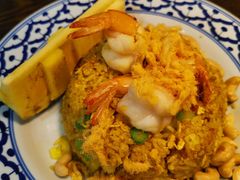 -游泰号(黑沙环店)