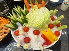 -潇湘楼(环保园店)