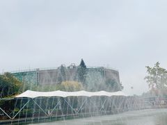 -厦门园林博览苑