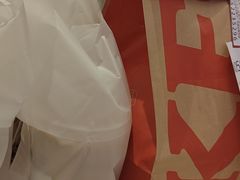 -肯德基(常熟万达店)