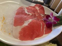 -重八牛府(花乡奥莱店)