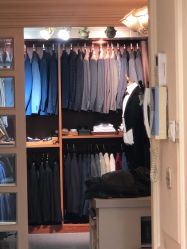 -Lisamoon礼慕纱婚纱礼服高级定制