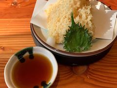 -文三酒肆自助放题(新街口友谊广场店)