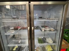 -小板凳(四公里店)