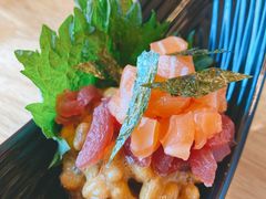 -村上一屋(回龙观店)