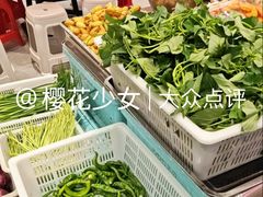 -三只鸟本地特色菜馆(上饶总店)