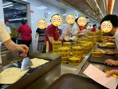 -万禧明珠大酒楼(海丰店)