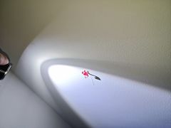 -居丽装饰空间设计(总部)