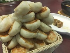 -宁邦·家宴·南京菜(红山动物园店)