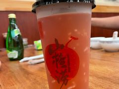 -老雒阳面馆·水席(王城路店)