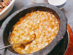-江南里·新浙菜(苏州大悦城店)