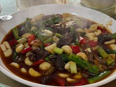 -周师饭店
