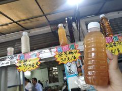 -细村农贸综合市场