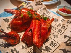 -丰圆轩粤式茶楼(大宁国际商业广场店)