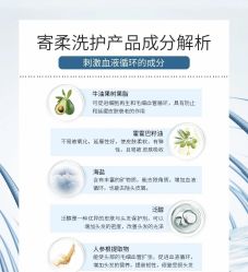 -Bollins波林丝•专研护发中心