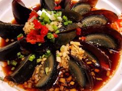 -管氏翅吧(马家堡店)