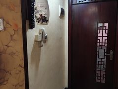 -芳草堂中医门诊部(怡芳苑店)