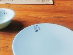 -天和晟新京菜.水煮鱼.湘土菜(国展店)