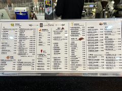 -咖啡陪你(广顺北大街福码大厦店)