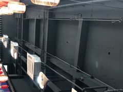 -好灶头妈妈菜(珍珠半岛店)