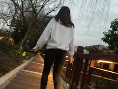 -天赐温泉