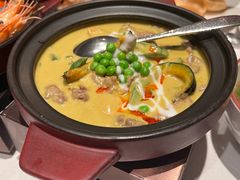 -新时泰(漕河泾印象城店)