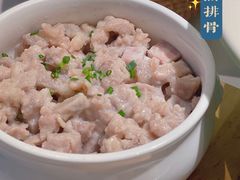 -费大厨辣椒炒肉(黄兴中心广场店)