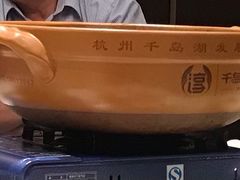 -怡和春天大酒楼(柳芳店)