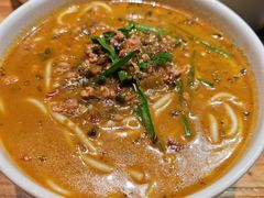 -云海肴云南菜·蒸汽石锅鱼(北京良乡华冠店)