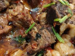 -百味饺子城•海鲜家常菜(秦皇岛店)