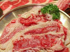 -西塔老太太泥炉烤肉(龙湖北苑天街店)