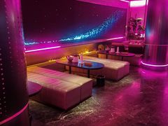 -轩 SUPER LIVE 超级现场(农科路店)