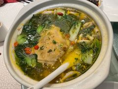 -松鹤楼(山塘街店)