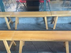 -憨铁匠老火锅(龙岗万科里店)